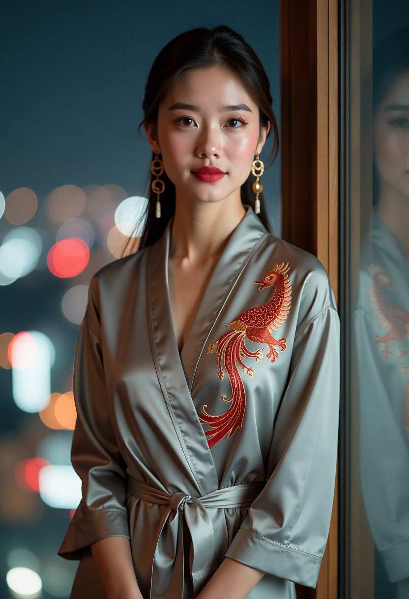 推荐视频